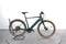 Le Vélo MAD Sport+