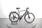 Decathlon Longue distance 500 assistance