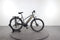 Gazelle CityZen Speed