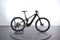 Haibike AllTrail 7