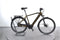 Velodeville AEB890