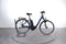 Raymon CityRay E 2.0