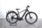 Scott Sub Sport eRide 20