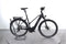 KTM Cento 10 Plus
