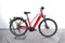 Kettler Quadriga CX10