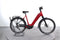 Koga Pace B05