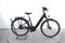 Kreidler Vitality Eco 8