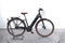 Raleigh Liverpool Premium