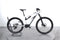 Raymon Trailray 140E 7.0