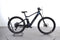 Scott Strike eRide 930