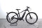 Orbea Keram 29