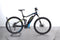 Haibike Sduro FullNine 9.0