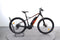 Gitane e-Kobalt