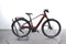 Scott Silence eRide 30