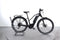 Trek Allant +5