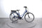Nakamura E-Powerfit LTD
