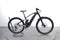 Fantic XMF 1.7 Carbon