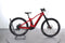 Scott Strike E-Ride 930