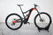 BH AtomX Lynx 5.5 Pro