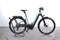 Cannondale Tesoro Neo X 1
