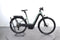 Cannondale Tesoro Neo X 1
