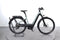 Cannondale Tesoro Neo X 1
