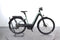 Cannondale Tesoro Neo X 1