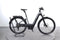 Cannondale Tesoro Neo X 1
