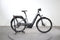 Cannondale Tesoro Neo X 1