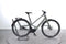 Orbea Diem 20