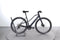 Orbea Vibe MID H30