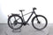 Orbea Kemen 30