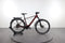 Orbea Kemen 40