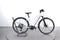 Riese & Müller Roadster Mixte Touring