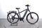 Riese & Müller Charger 3 Touring