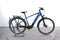 Raleigh Dundee 12