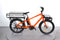 Benno Boost E