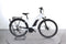 Lapierre Overvolt Trekking