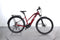 Cannondale Tesoro Neo X 3