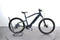 Haibike HardSeven 5