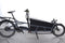 Riese & Müller Load 75 vario