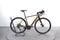 Lapierre E-Crosshill 5.2