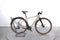 Lapierre e-Shaper 3.2