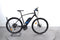 Gitane e-Verso e-Going
