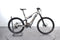 Lapierre Overvolt AM 6.6