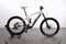 Cube Stereo Hybrid 160 HPC SLX