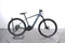 Specialized Turbo Levo Hardtail Comp