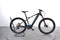 Lapierre Overvolt HT 900