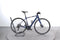 Lapierre E-Sensium 200