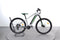 Nakamura e-Summit 700